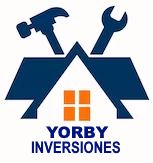 YORBY INVERSIONES